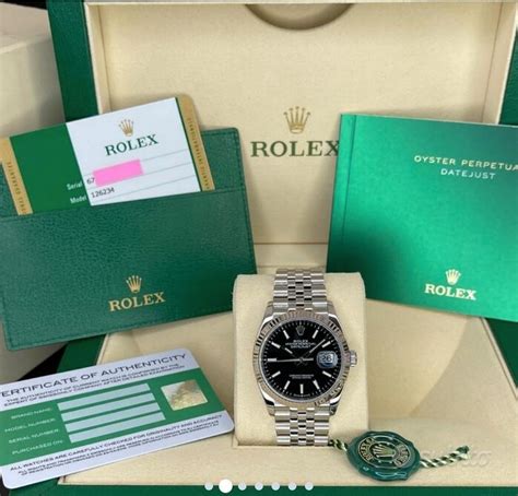 rolex pomello cambio ora|rolex manuale utente.